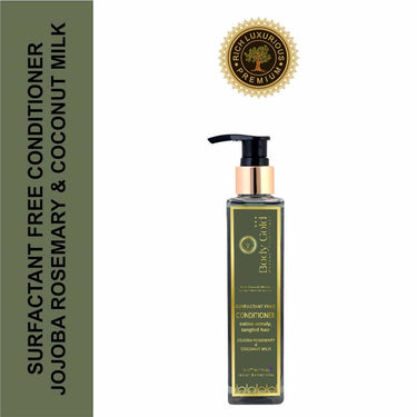 https://cdn.shopify.com/s/files/1/1857/6931/products/Rw0t1uom4d.jpg?v=1630320742